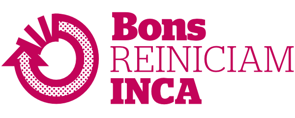 Logo Bons INCA 600×455
